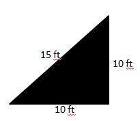 mt-4 sb-4-Area of a Triangleimg_no 412.jpg